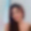Tamil Female - S