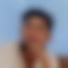 Arunachal Pradesh Male, photo - Jefson