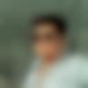 Uttar Pradesh Male, photo - Aman