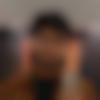 Orai Male Photo - Adarsh
