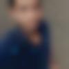 Obra Male Photo - Yoggi