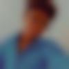 Dakor Male Photo - Ankit