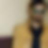 Chittaranjan Male Photo - Singer