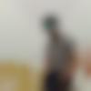 Chatrapur Male Photo - Rishi