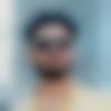 Burhanpur Male Photo - Mirza