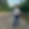 Male Photo - Avinash