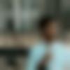 Male Photo - Auggy