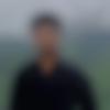 Male Photo - Amit