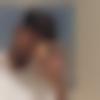 Male Photo - Harshad