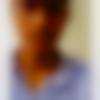 Male Photo - Kalpesh