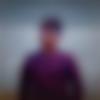 Male Photo - Mr
