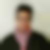 Male Photo - Jeeshan