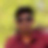 Male Photo - Dhiraj