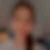 Female Photo - Sheer