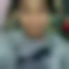Male Photo - Saim