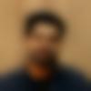 Male Photo - Manish