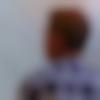Male Photo - Suresh