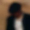 Male Photo - Ankit