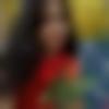 Female Photo - Mamta