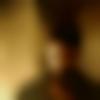 Male Photo - Mass