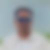 Male Photo - Pradeep