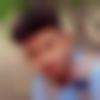 Male Photo - Vishal