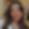 Female Photo - Adya