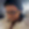 Male Photo - Rishank