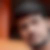 Male Photo - Shivu