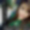 Female Photo - Shiba