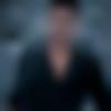 Male Photo - Ajay