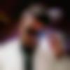 Male Photo - Chirag