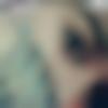 Female Photo - Fatema
