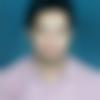 Male Photo - Jeet