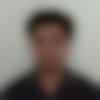 Male Photo - Abhi