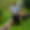 Male Photo - Heera