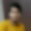 Male Photo - Manish