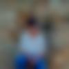Male Photo - Sahil