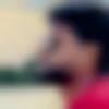 Assamese member profile Photo, Email, Address and Contact Details - Jagan