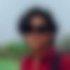 Awadhi member profile Photo, Email, Address and Contact Details - Dev