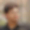 Awadhi member profile Photo, Email, Address and Contact Details - Anish