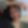 Badaga member profile Photo, Email, Address and Contact Details - Riya