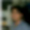 Bihari member profile Photo, Email, Address and Contact Details - Kishan