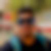 Khandeshi member profile Photo, Email, Address and Contact Details - Rex