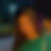 Kutchi member profile Photo, Email, Address and Contact Details - Nancy