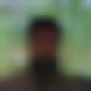 Kutchi member profile Photo, Email, Address and Contact Details - Viks