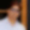 Nepali member profile Photo, Email, Address and Contact Details - Raj