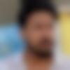 Punjabi member profile Photo, Email, Address and Contact Details - Rio