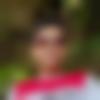 Punjabi member profile Photo, Email, Address and Contact Details - Sushanta