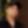 Male Photo - Bablu